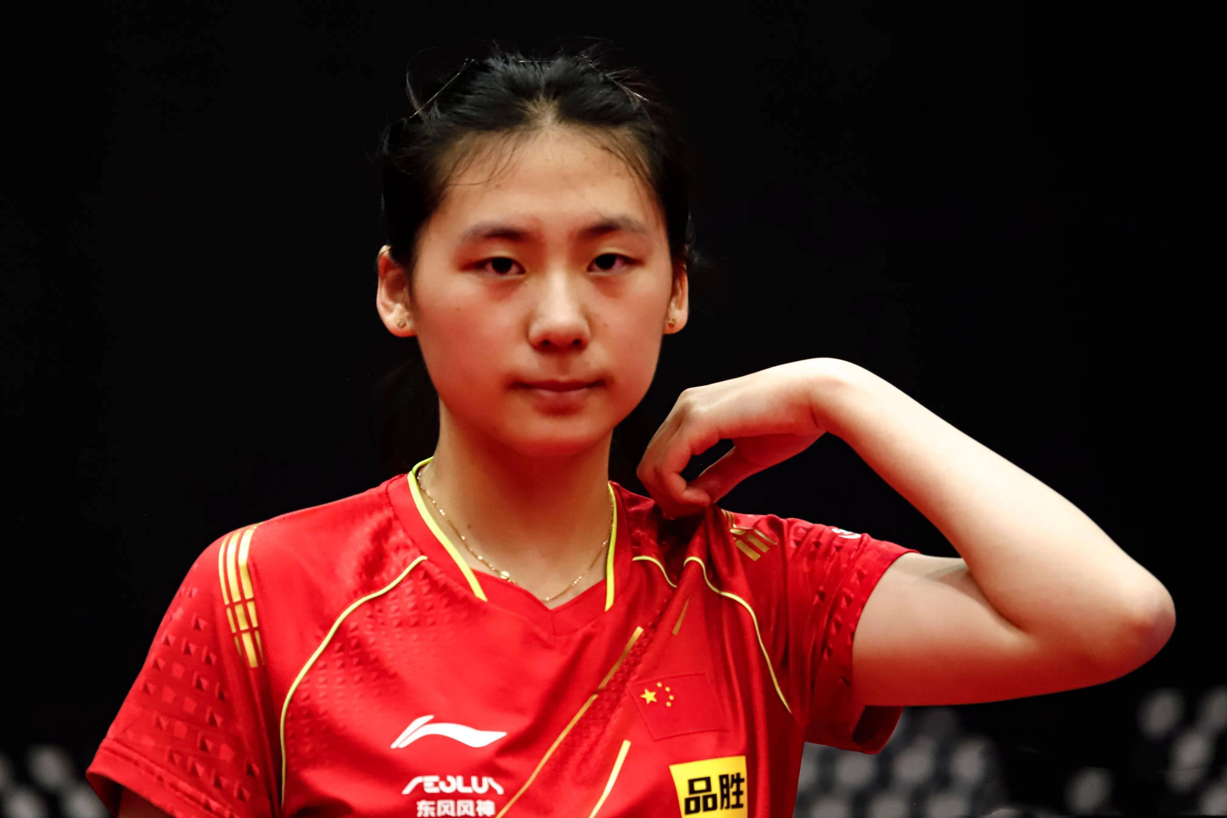 球员参与互 球员参与互