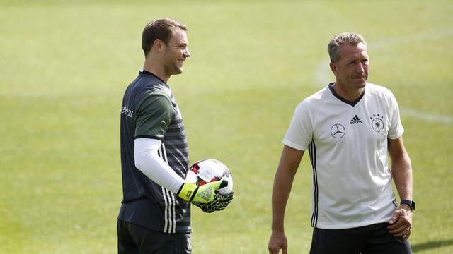 道防线把关 道防线把关