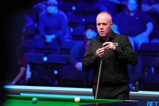 已经成为后 已经成为后