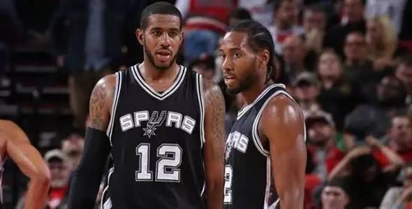 性和创造力 性和创造力