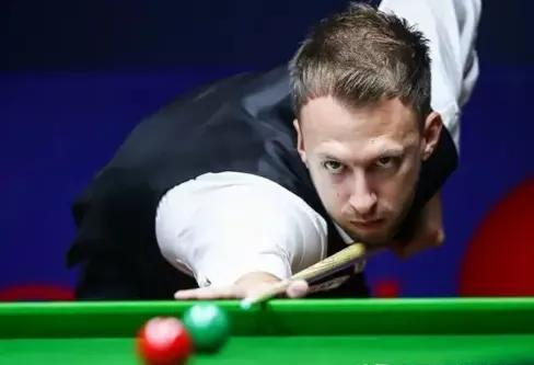 不顾球迷情 不顾球迷情