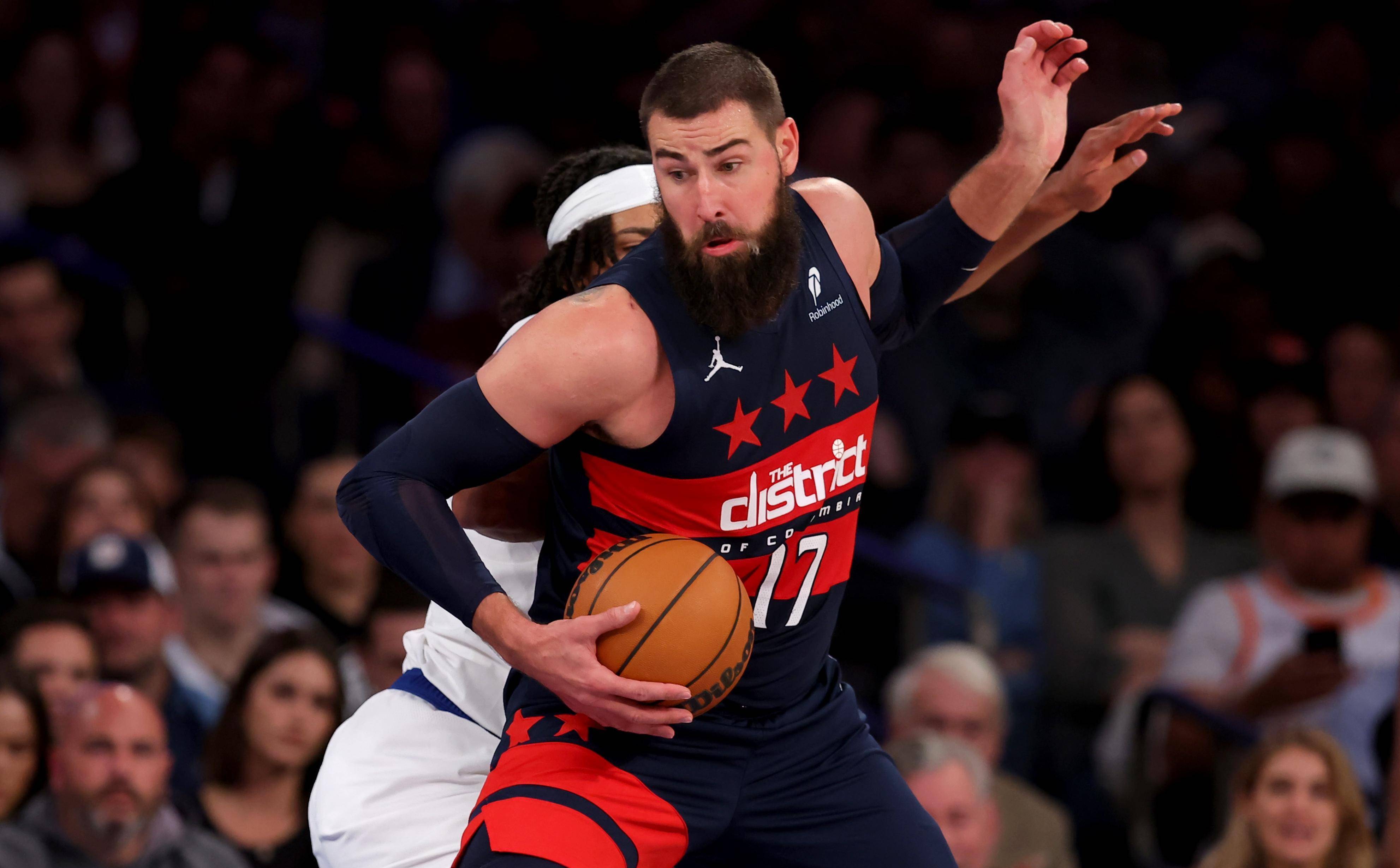 句话都可能 句话都可能