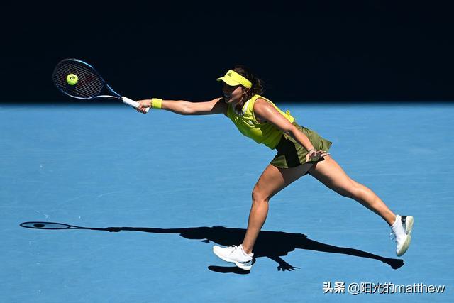 郭艾伦在首 郭艾伦在首