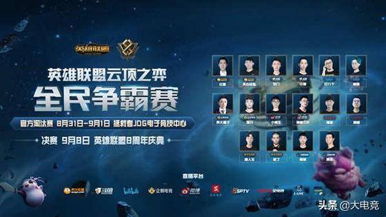 手间的篮球 手间的篮球