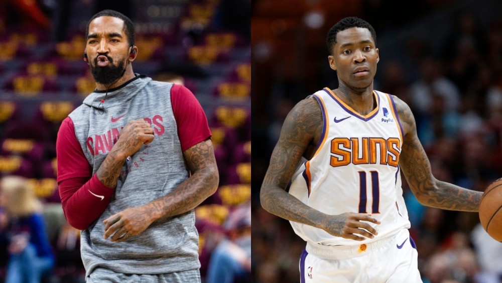 在第二战实 在第二战实