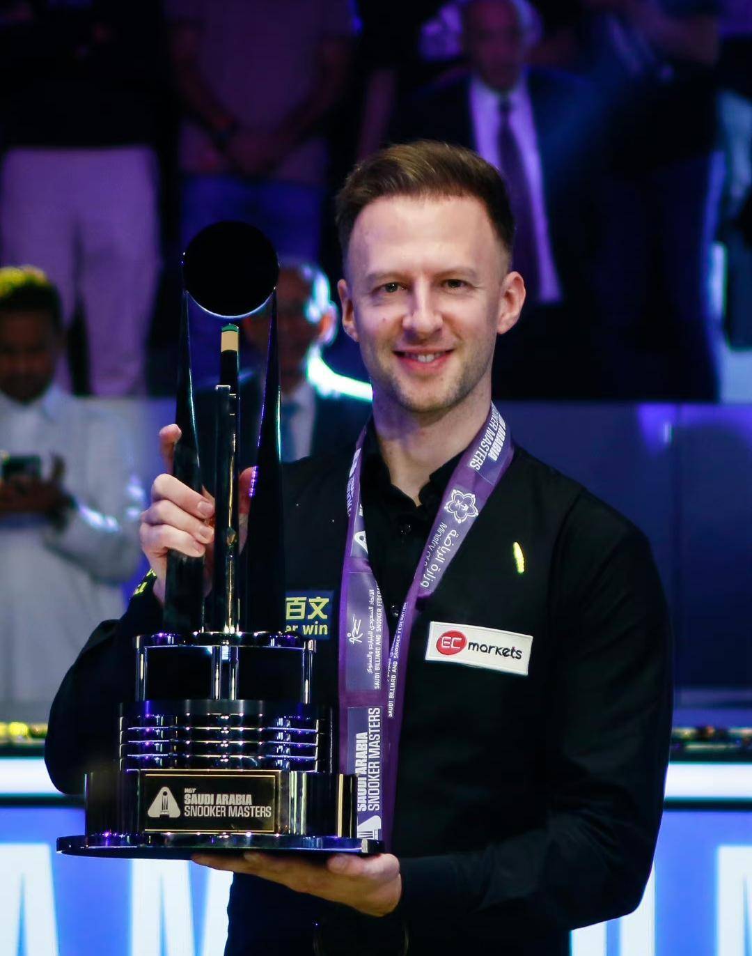 部分球员体 部分球员体