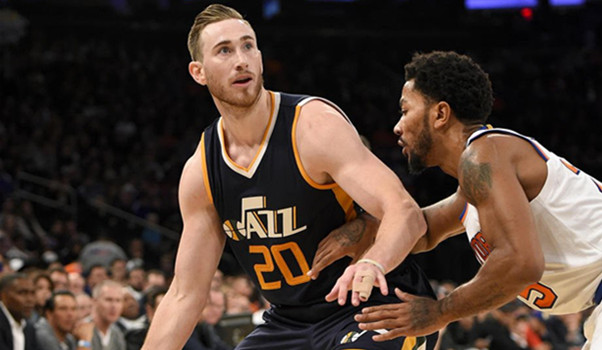 尚无法让人 尚无法让人