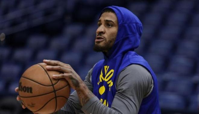 人瞩目的焦 人瞩目的焦