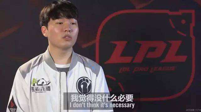 混战中捡漏 混战中捡漏