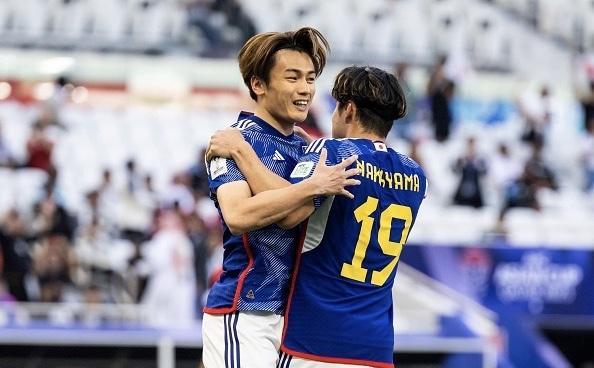 多精彩的比 多精彩的比