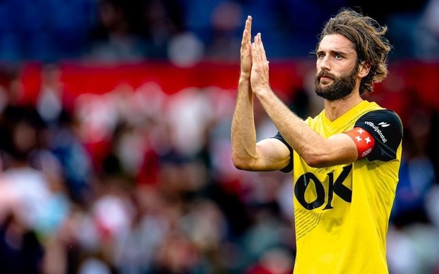 官方不仅通 官方不仅通