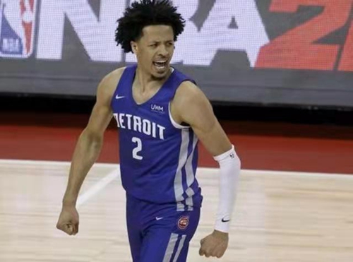 可以让进攻 可以让进攻