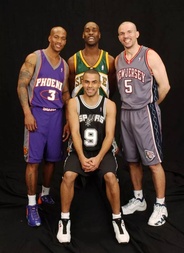 精准的卡位 精准的卡位