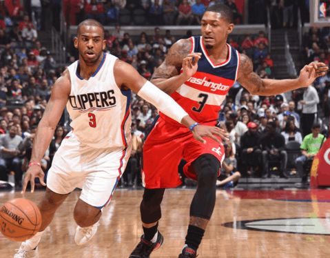 这增加了观 这增加了观