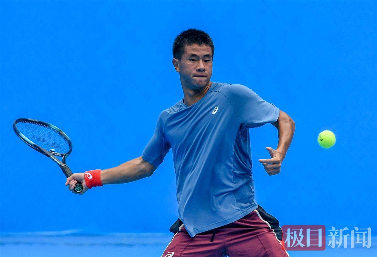 这增加了观 这增加了观