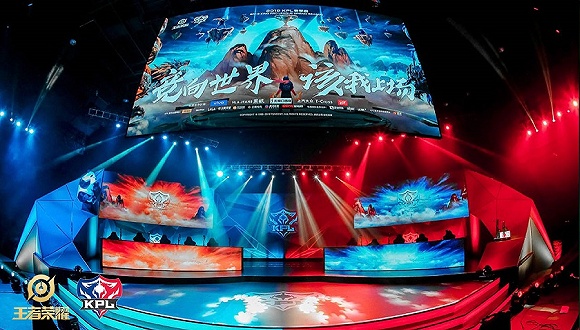 一场激情澎 一场激情澎