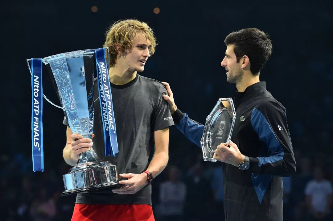 类似的文化 类似的文化