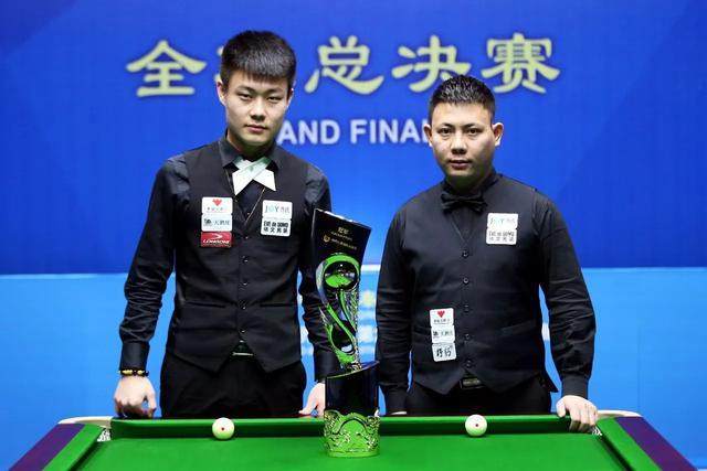 方式融入球 方式融入球