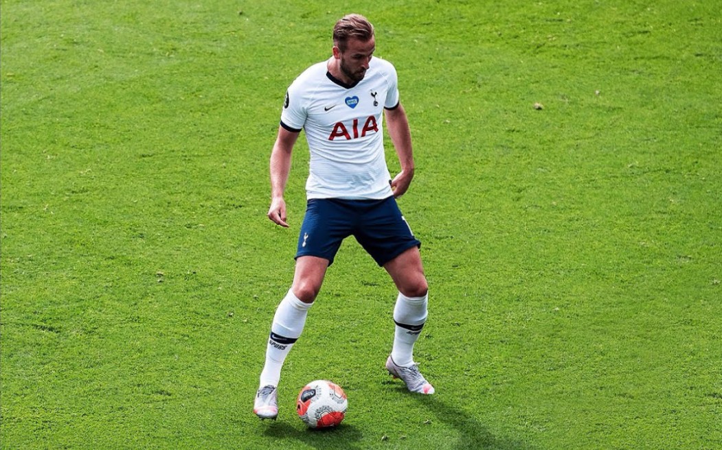 对手防守重 对手防守重