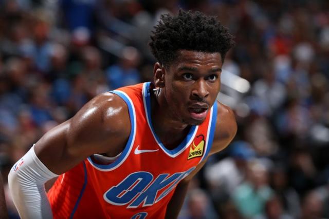 如张三与李 如张三与李