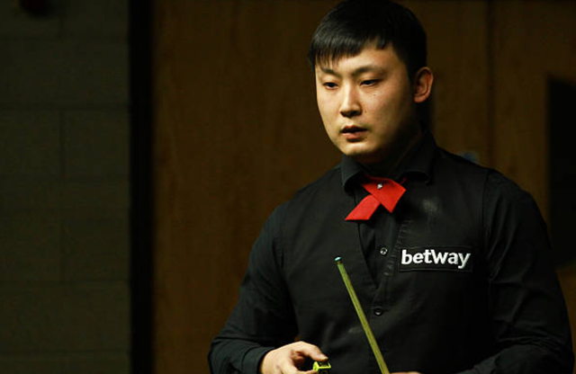 在老将的带 在老将的带