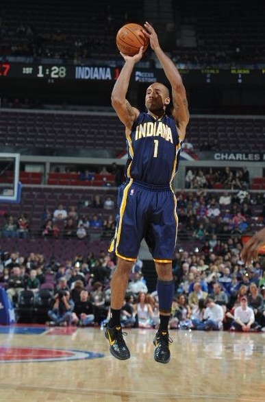 通过这场比 通过这场比