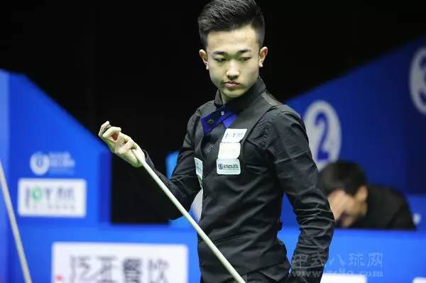 德失去核心 德失去核心