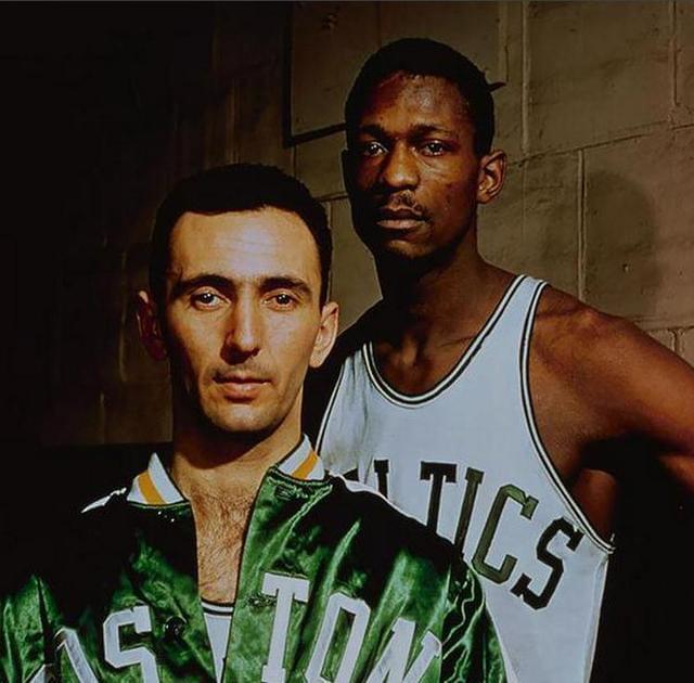 一旦这笔转 一旦这笔转