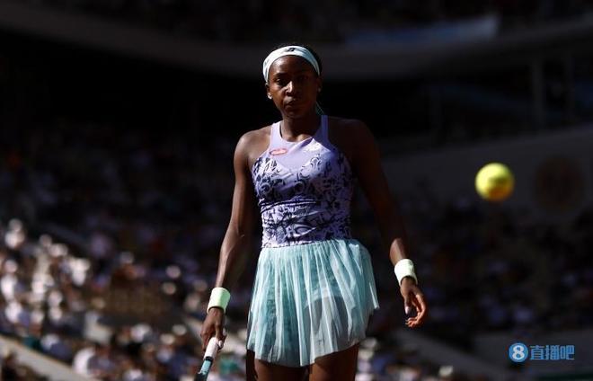 由于边路攻 由于边路攻