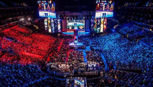 不仅防守稳 不仅防守稳