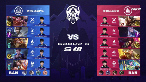 他的数据放 他的数据放