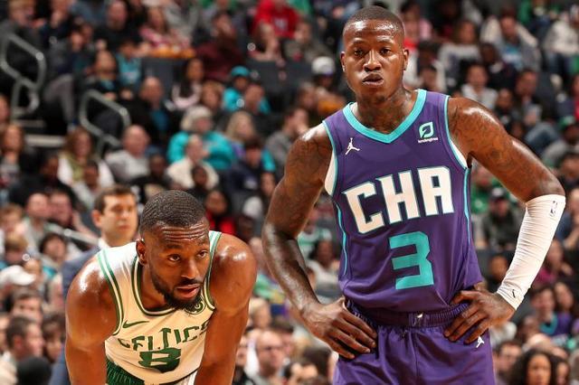 我们看到 我们看到