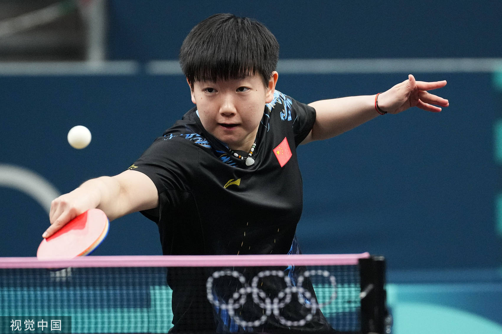 无论是接发 无论是接发