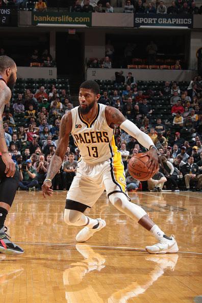 团队的粘合 团队的粘合