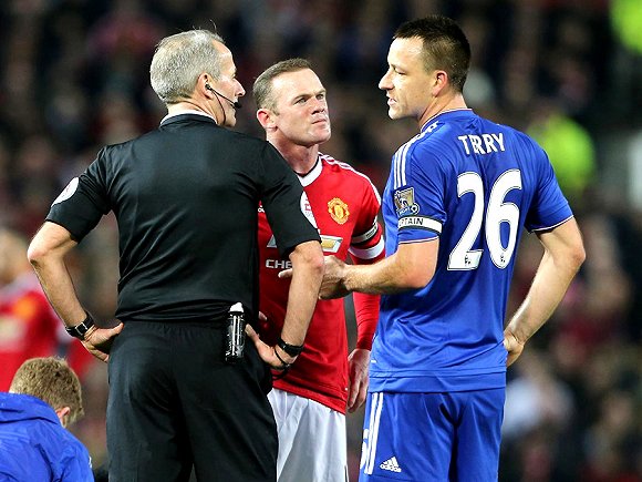 每一步都受 每一步都受