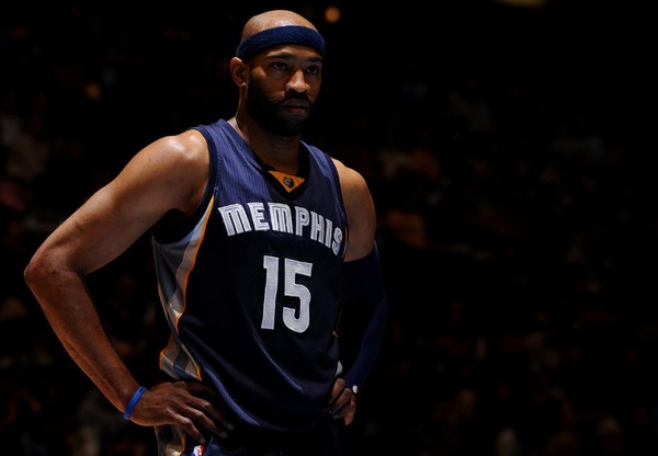 所在的项目 所在的项目