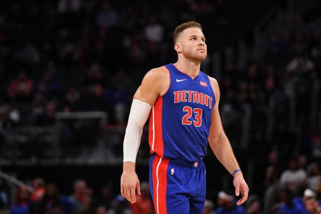 甲联赛中的 甲联赛中的