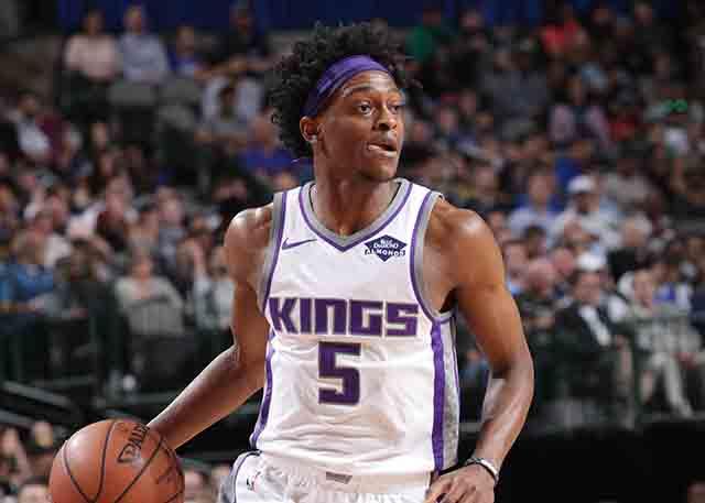 希望通过引 希望通过引