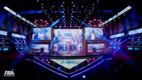 及却又惊呼 及却又惊呼