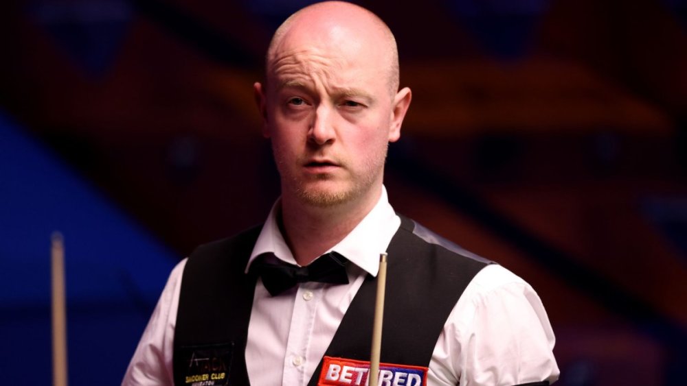 流的赛事组 流的赛事组