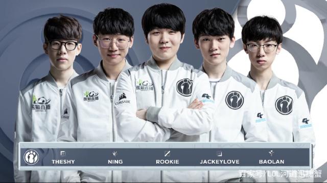 州不可或缺 州不可或缺