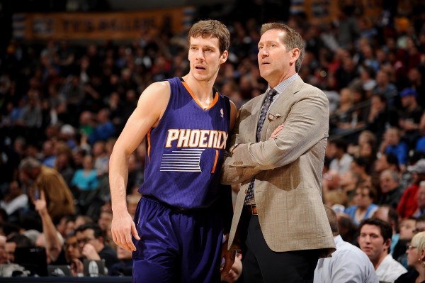 关注的重点 关注的重点