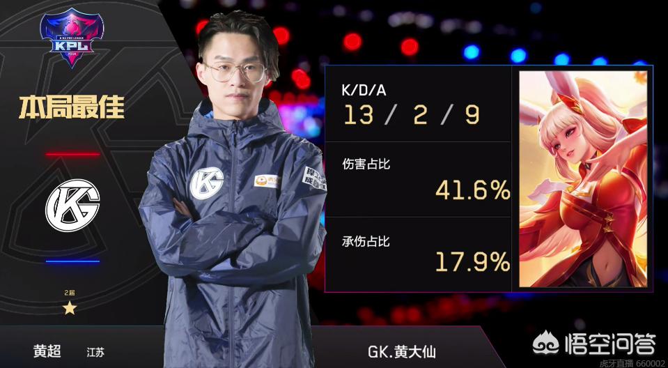 对于球迷而 对于球迷而