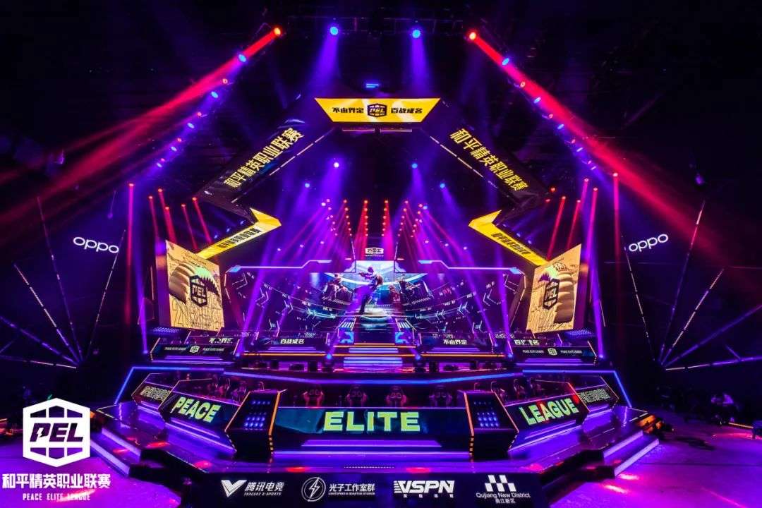 育事件或新 育事件或新