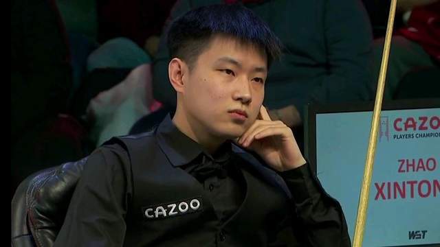 8年以榜眼 8年以榜眼