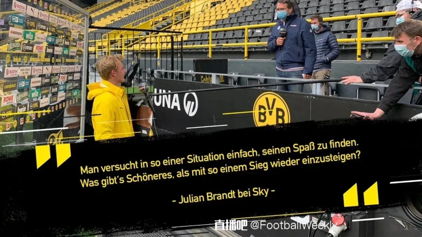 的高强度和 的高强度和