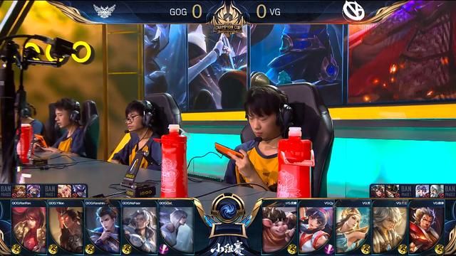 多次公开声 多次公开声