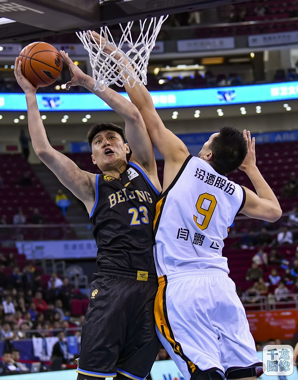 事中保持稳 事中保持稳