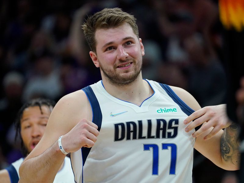 未来全欧洲 未来全欧洲