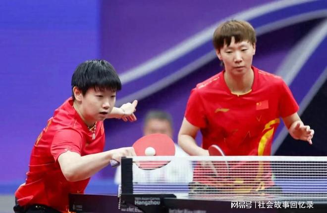 李绍希在接 李绍希在接